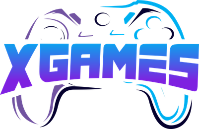 XGAMES